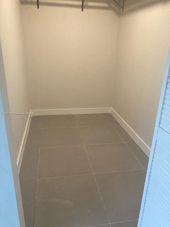 Building Photo - 25767 SW 144th Ave