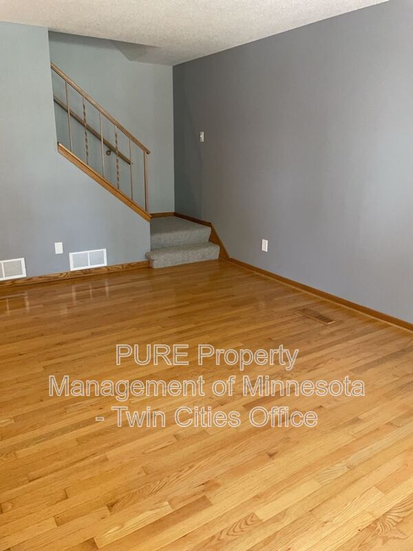 Building Photo - 4184 White Bear Pkwy