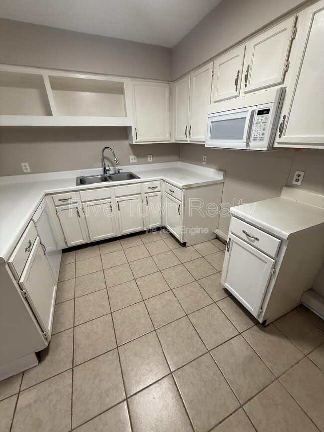 Building Photo - 1620 Beaver Trail Dr