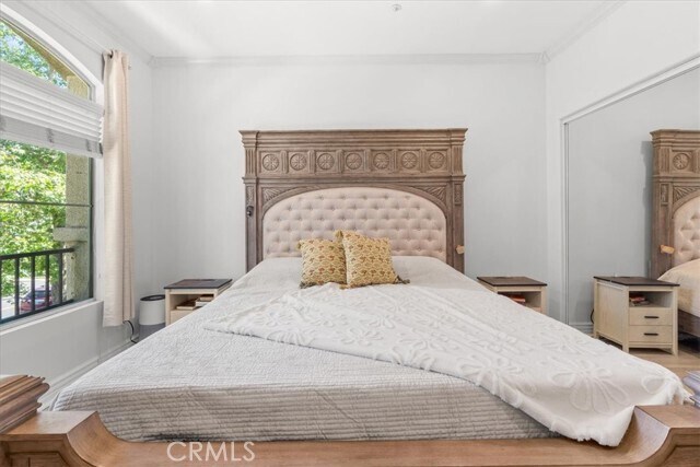 Building Photo - 40 Veneto Ln