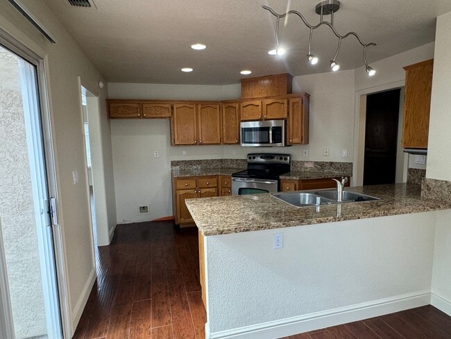 Building Photo - Cute Antelope property