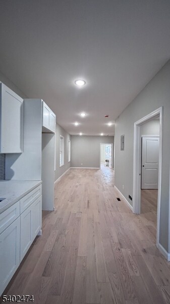 Building Photo - 788 E 18th St