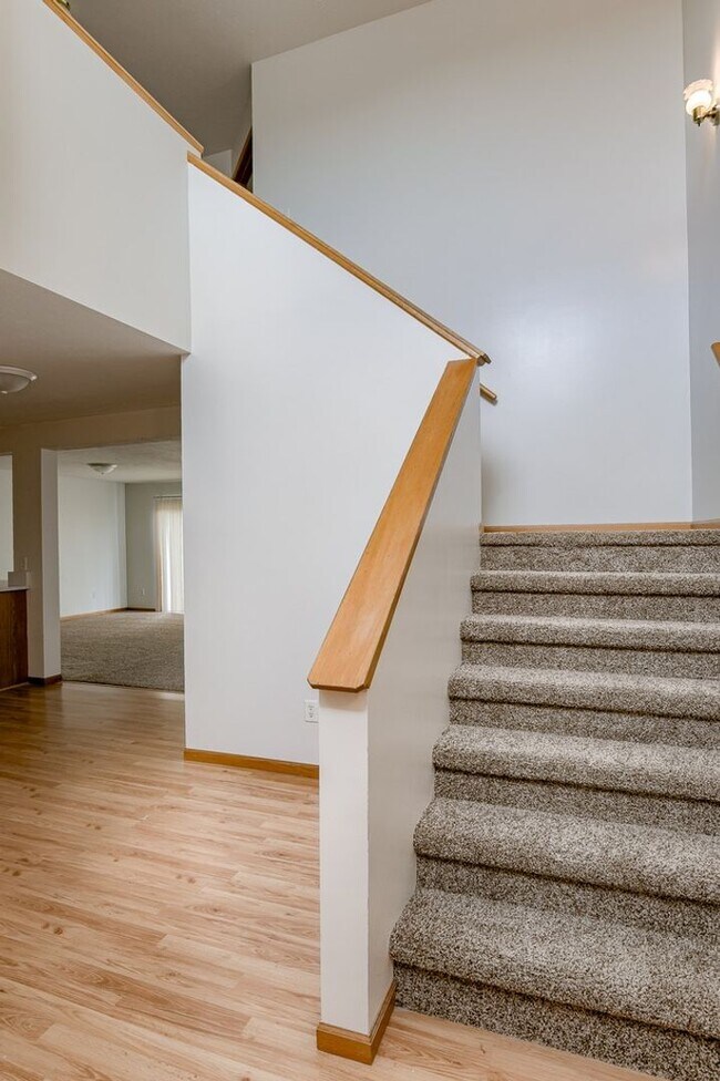 Building Photo - 7261-7265 Dorchester