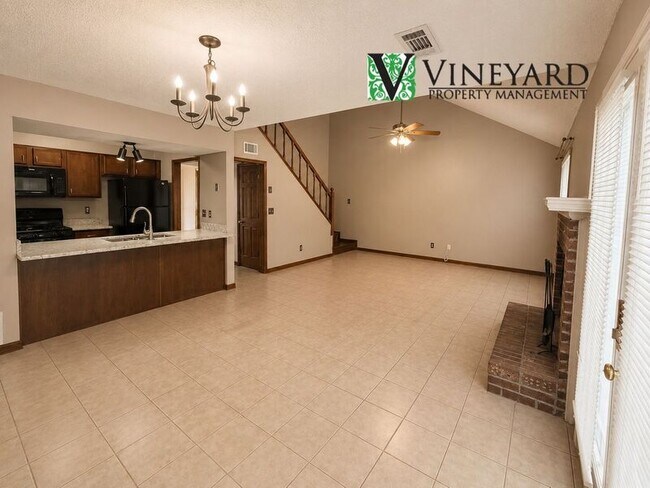 Building Photo - 5065 Sand Wedge Cir