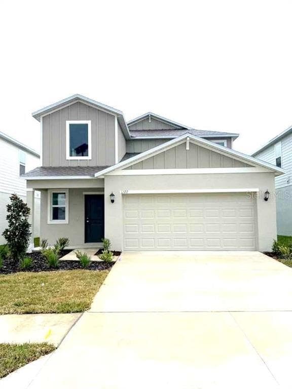 Building Photo - 11522 Brae Wy