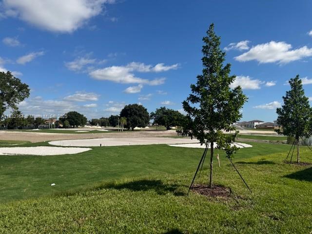 Building Photo - 2225 SE 30th St