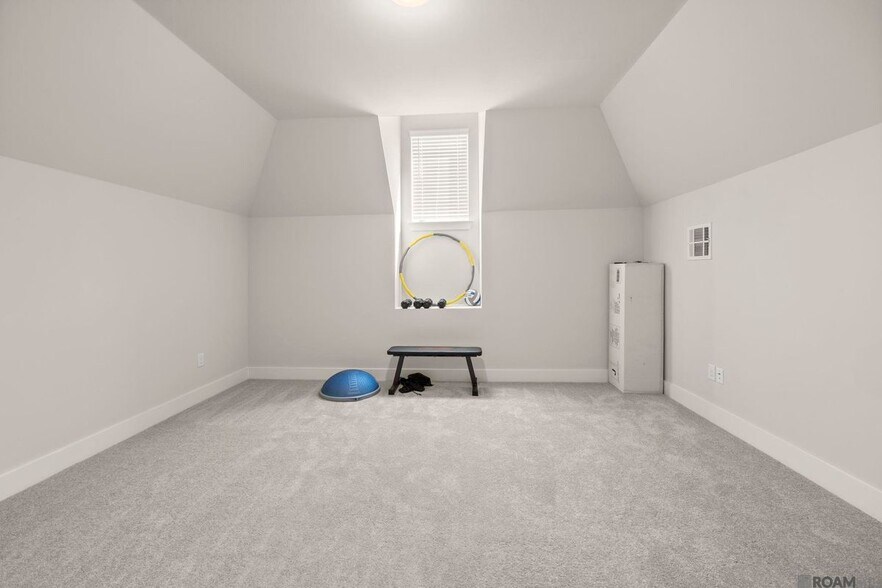 Building Photo - 3143 Canewood Ln