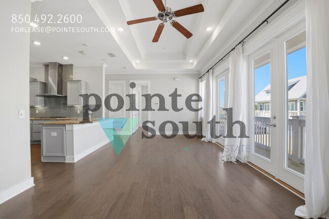 Building Photo - 26 E Pine Lands Lp