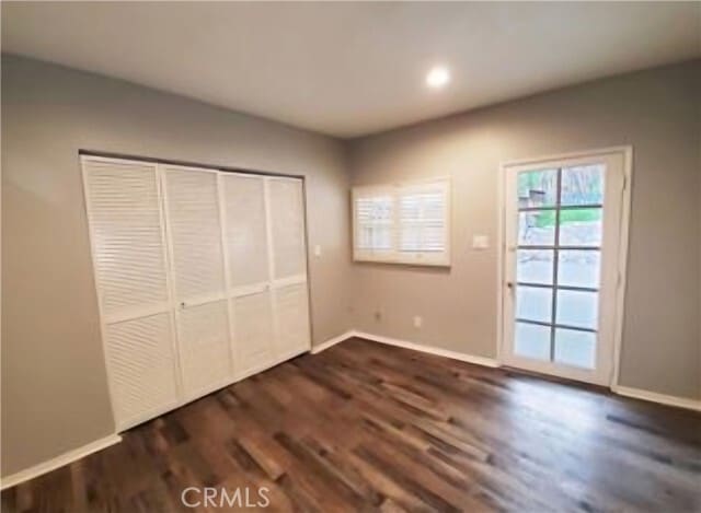 Building Photo - 533 Sturtevant Dr