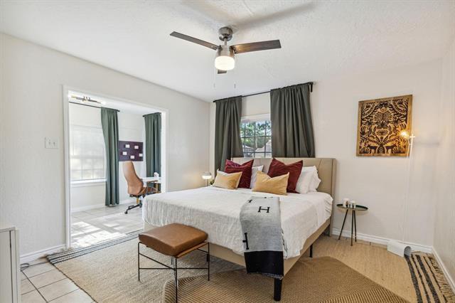 Building Photo - 2435 W 10th St