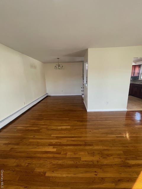 Building Photo - 117-62 122nd Pl