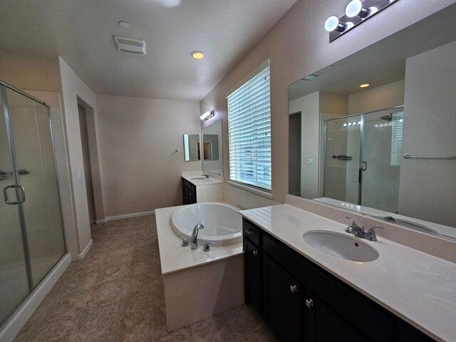 Building Photo - 920 Wilderness Way