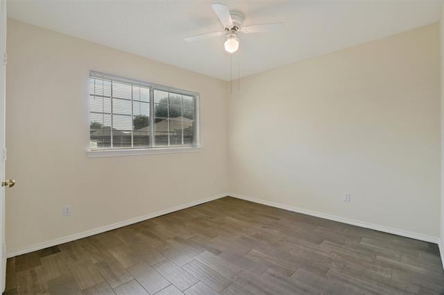 Building Photo - 416 Mara Ln