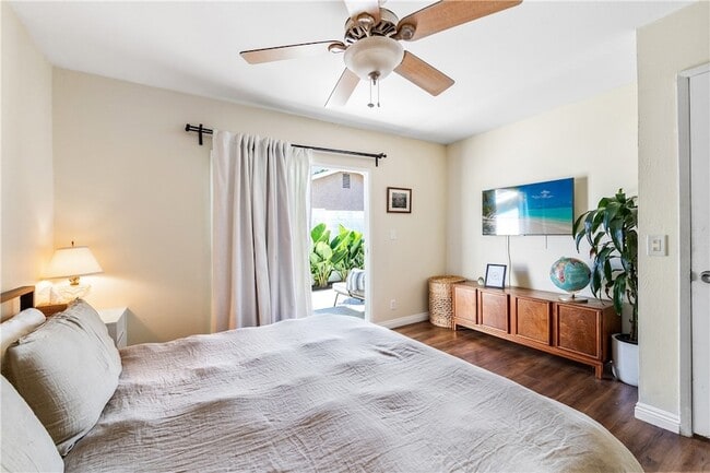 Building Photo - 5052 Audrey Dr