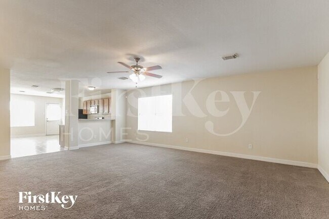 Building Photo - 5706 Fullgarden Ct