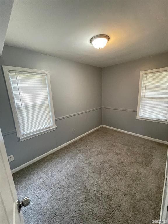 Building Photo - 11775 Inkster Rd