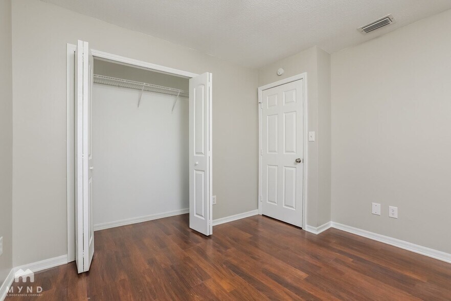 Building Photo - 14428 Peppermill Trail