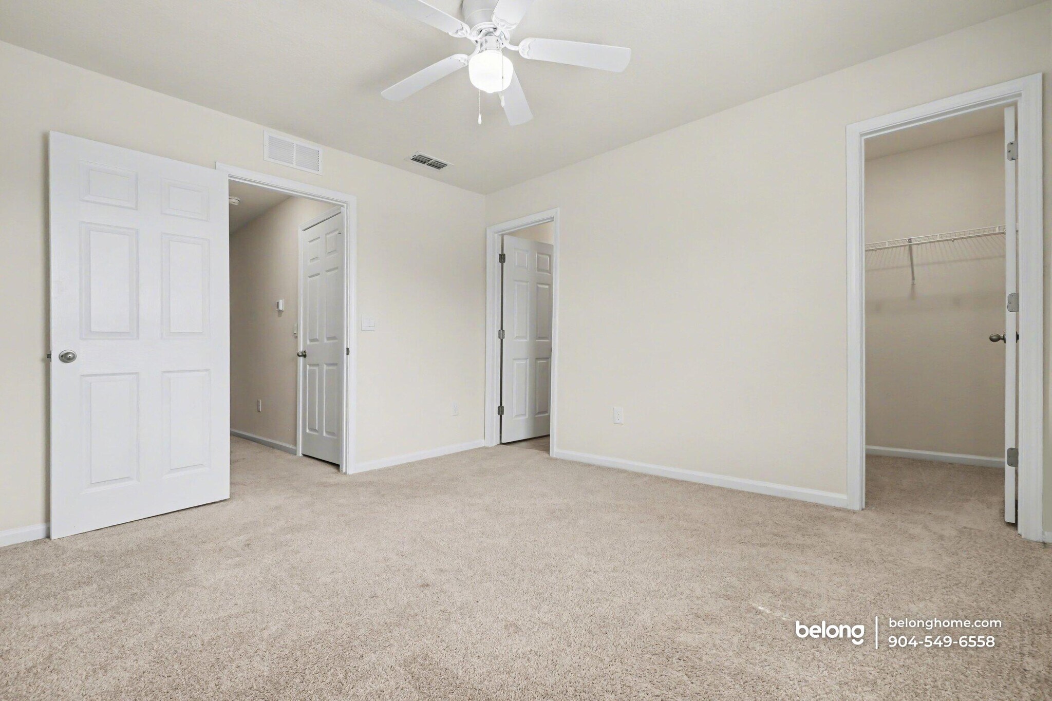 Building Photo - 86752 Shortline Cir