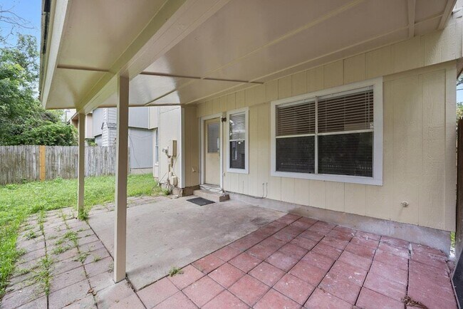 Building Photo - 12925 Marimba Trail