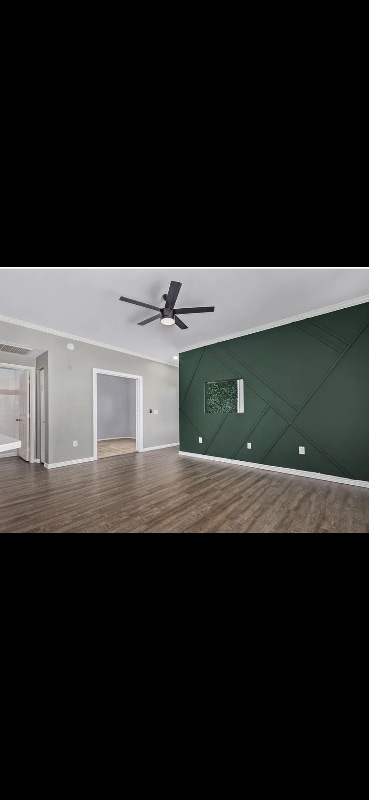 Building Photo - 3236 E Chandler Blvd