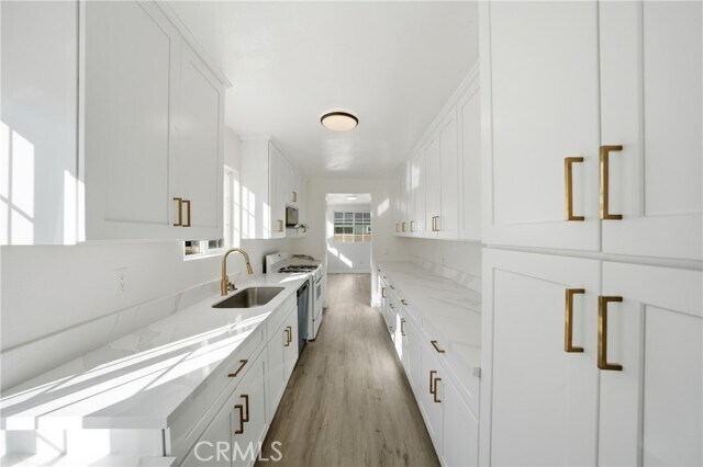 Building Photo - 772 W Maitland St