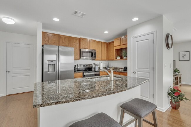 Building Photo - "Charming 2 Bed, 2 Bath Rental Home in Sun City, SC - Don't Miss Out!"