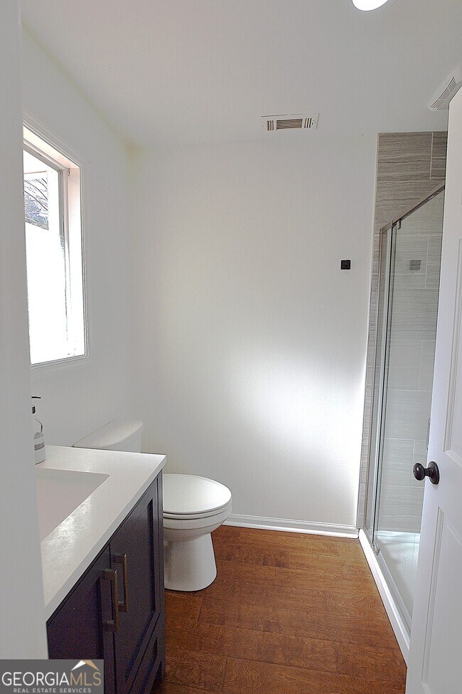 Building Photo - 2085 Sand Wedge Cir