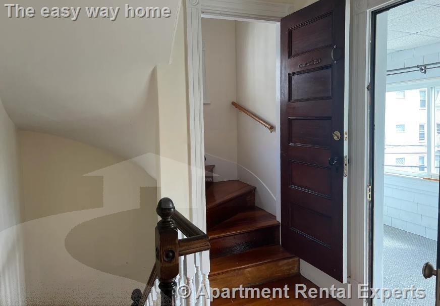 Building Photo - 16 Edward Sullivan Rd