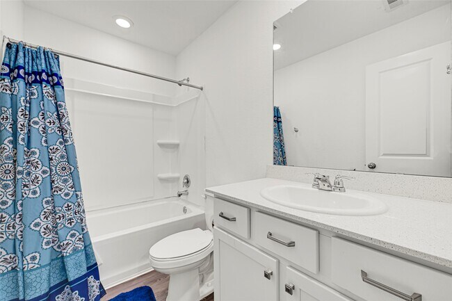 Building Photo - 9614 Sterling Arbor Dr