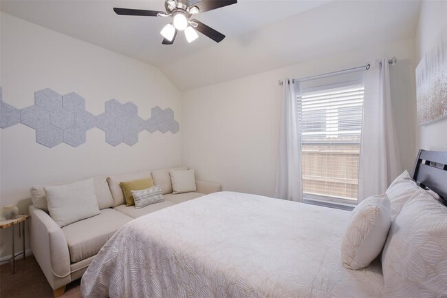 Building Photo - 216 Walkup Ln