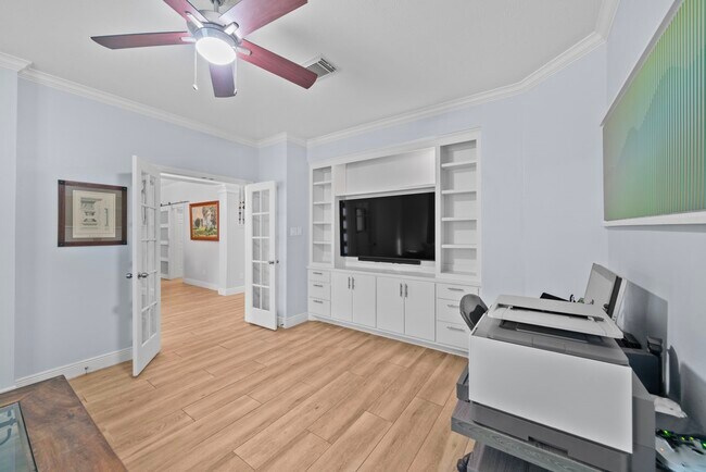 Building Photo - 22406 Kendall Shay Ct