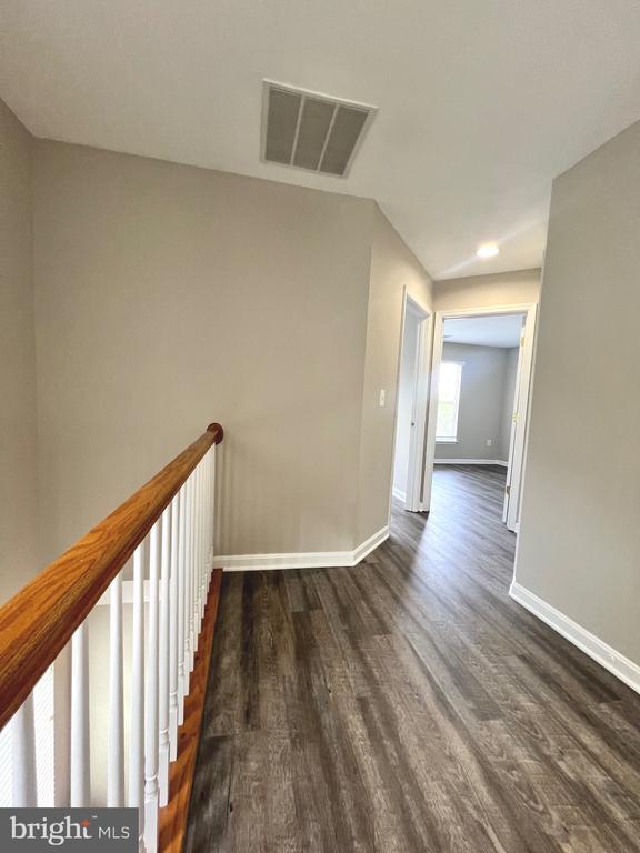 Building Photo - 15697 Palermo Terrace