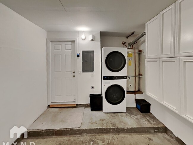 Building Photo - 102 Glenbridge Ct