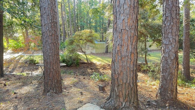 Building Photo - Cozy Two Bedroom Duplex on South End HHI
