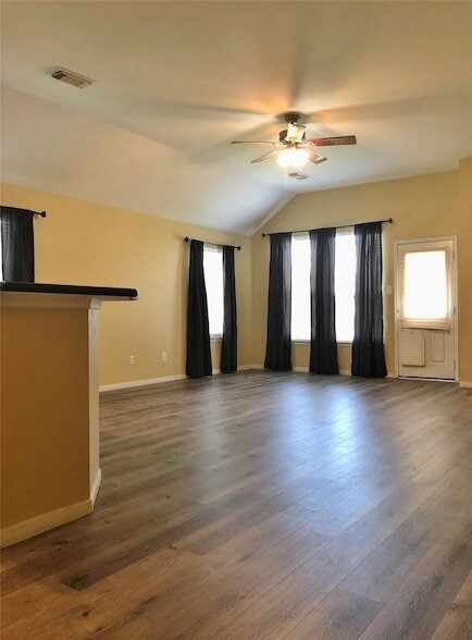 Building Photo - 23218 Prairie Lily Ln