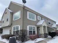 Building Photo - 7662 Bluebonnet Blvd