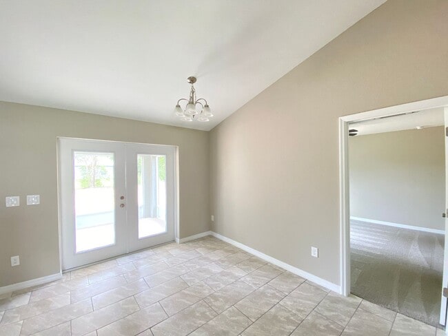 Building Photo - Limited Time Rent Reduction and NO applica...