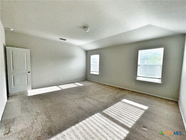 Building Photo - 29529 Spring Copper