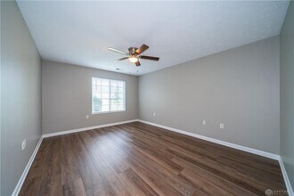 Building Photo - 2650 Netherland Dr