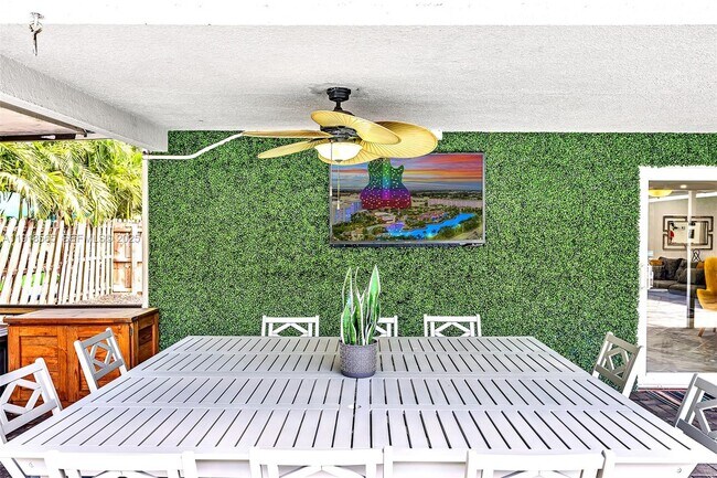 Building Photo - 2191 SW 27th Ln