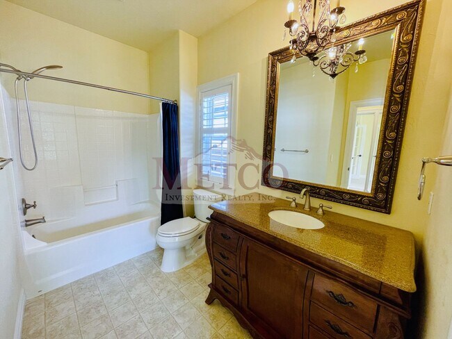 Building Photo - Charming Gilham Area Home Featuring 4 Bedrooms and 2 Baths!