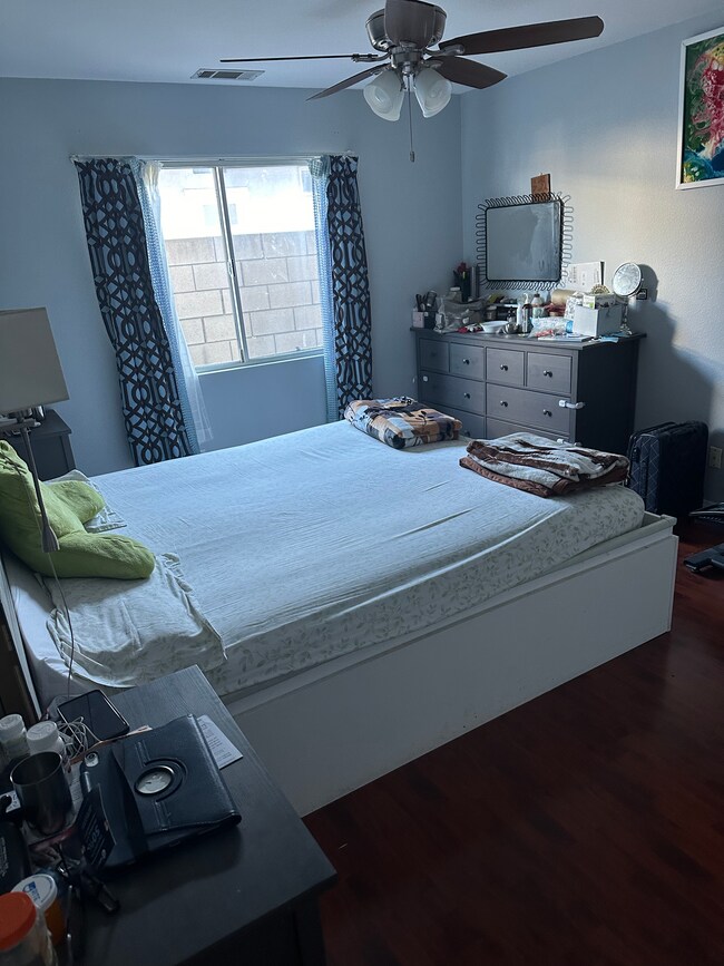 Building Photo - 9865 Rose St