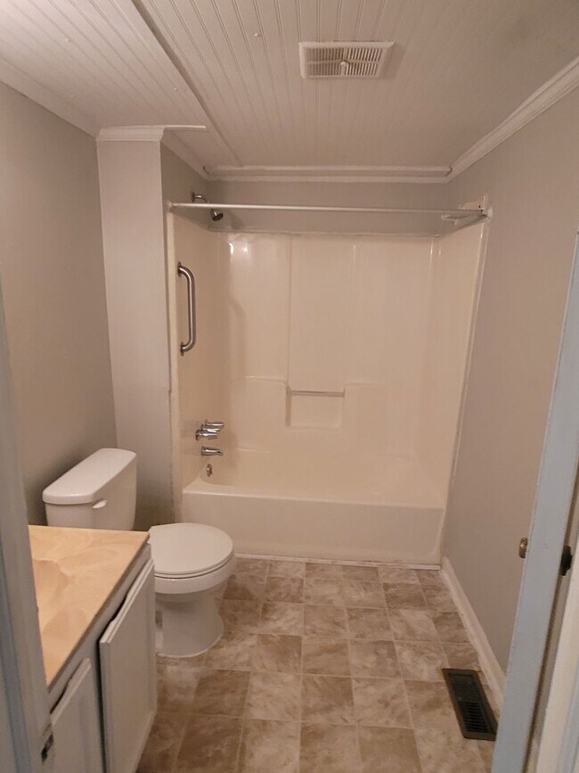 Building Photo - texas932