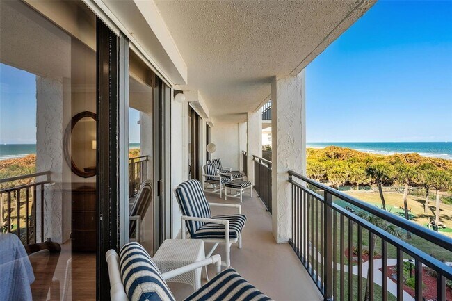 Building Photo - 2100 N Atlantic Ave