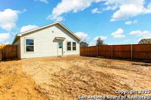 Building Photo - 10623 Vesta Curv