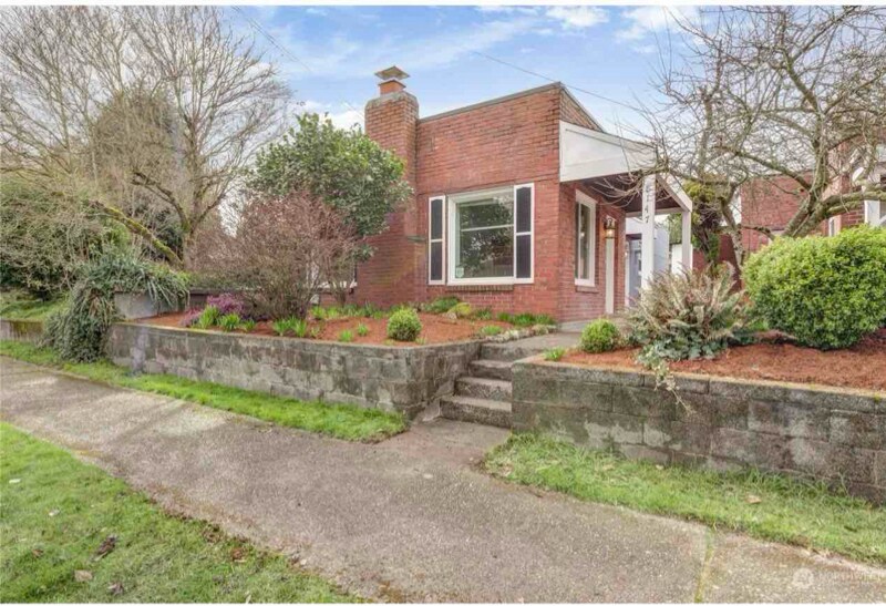 Building Photo - 8147 9th Ave SW