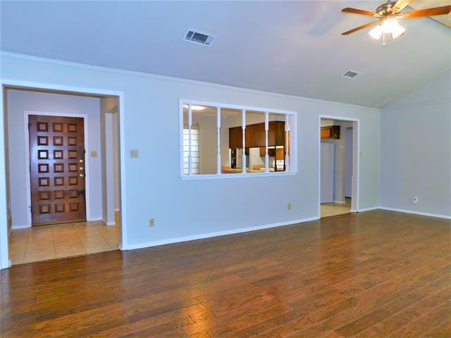 Building Photo - 2716 Mill Pond Rd