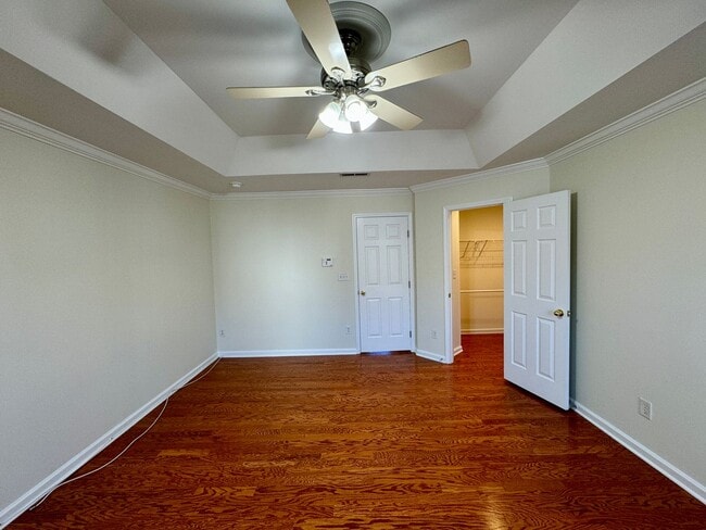 Building Photo - 3BR/3BA Townhouse in Ballantyne