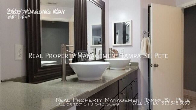 Building Photo - 2657 Winding Way