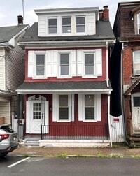 Building Photo - 204 N 4th St
